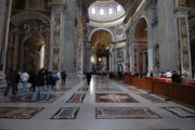 travel image